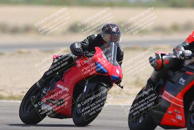 media/Sep-30-2023-SoCal Trackdays (Sat) [[636657bffb]]/Turn 15 (1120am)/